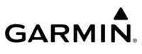Garmin Dealer West Texas